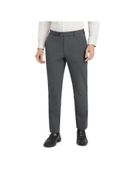 Grey color option