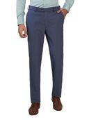 Grey color option, Currently selected