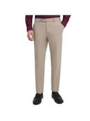 Khaki color option