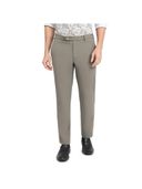 Khaki color option, Currently selected