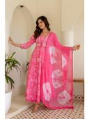 Pink color option