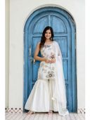 White color option, Sold out