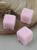 Pink color option