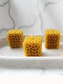Yellow color option