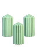 Green color option