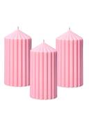 Pink color option