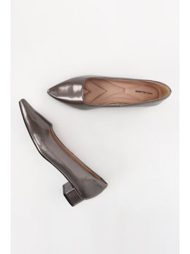 van heusen heels