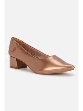 van heusen heels