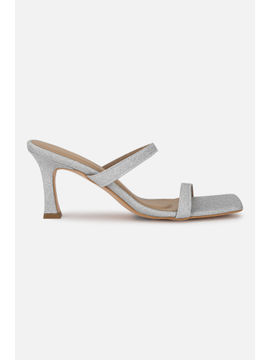 van heusen heels