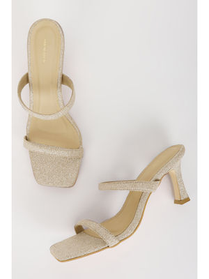 van heusen footwear heels