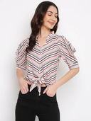 Pink color option, Sold out, Currently selected