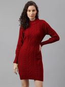 Red color option, Sold out