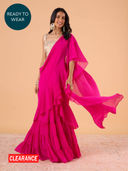 Pink color option, Sold out