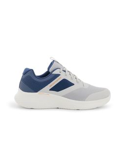 SKECHERS - SKECH-LITE PRO Grey Sneakers