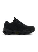 Black color option, Sold out