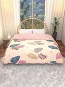 Multi-Color color option, Sold out