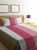 Multi-Color color option, Sold out