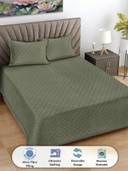 Olive color option, Currently selected