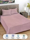 Mauve color option, Sold out