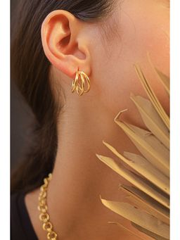 AlterEGO - Take me out hoops