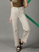 Beige color option, Sold out