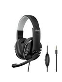 Black color option, Sold out