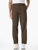 Brown color option