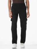 Black color option, Sold out