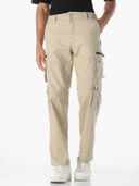 Beige color option, Sold out, Currently selected