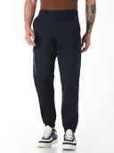 Navy Blue color option, Currently selected