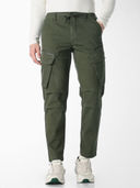 Green color option