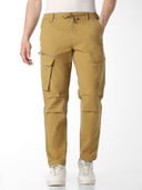 Beige color option, Currently selected