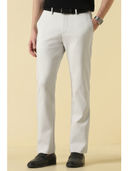 White color option, Currently selected