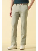 Olive color option, Sold out