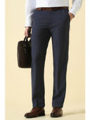 Navy Blue color option