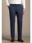 Navy Blue color option, Sold out
