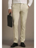 Beige color option, Sold out