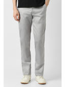 Grey color option, Sold out