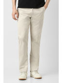 Cream color option