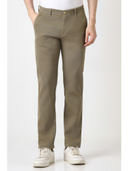 Beige color option, Currently selected