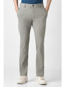 Grey color option, Sold out