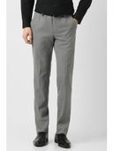 Grey color option, Currently selected