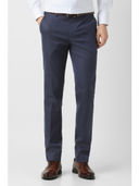 Navy Blue color option, Sold out