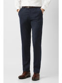 Navy Blue color option, Currently selected