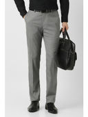 Grey color option