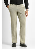 Olive color option