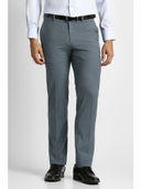 Grey color option, Currently selected