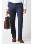 Navy Blue color option, Sold out, Currently selected