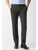 Black color option, Sold out, Currently selected