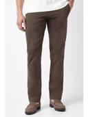 Brown color option, Sold out